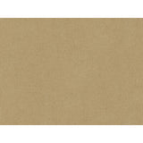 BRUNSCHWIG & FILS 8013149.116.0 CHEVALIER WOOL PUTTY Fabric - Eade's Wallpaper