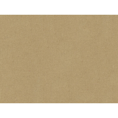 BRUNSCHWIG & FILS 8013149.116.0 CHEVALIER WOOL PUTTY Fabric - Eade's Wallpaper