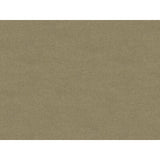 BRUNSCHWIG & FILS 8013149.11.0 CHEVALIER WOOL GREIGE Fabric - Eade's Wallpaper