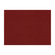 BRUNSCHWIG & FILS 8013149.1224.0 CHEVALIER WOOL HARVEST Fabric - Eade's Wallpaper