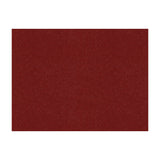 BRUNSCHWIG & FILS 8013149.1224.0 CHEVALIER WOOL HARVEST Fabric - Eade's Wallpaper