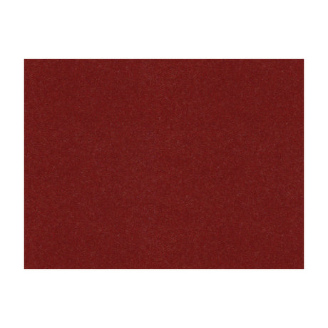 BRUNSCHWIG & FILS 8013149.1224.0 CHEVALIER WOOL HARVEST Fabric - Eade's Wallpaper