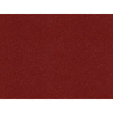 BRUNSCHWIG & FILS 8013149.1224.0 CHEVALIER WOOL HARVEST Fabric - Eade's Wallpaper