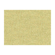 BRUNSCHWIG & FILS 8013149.123.0 CHEVALIER WOOL SEAFOAM Fabric - Eade's Wallpaper