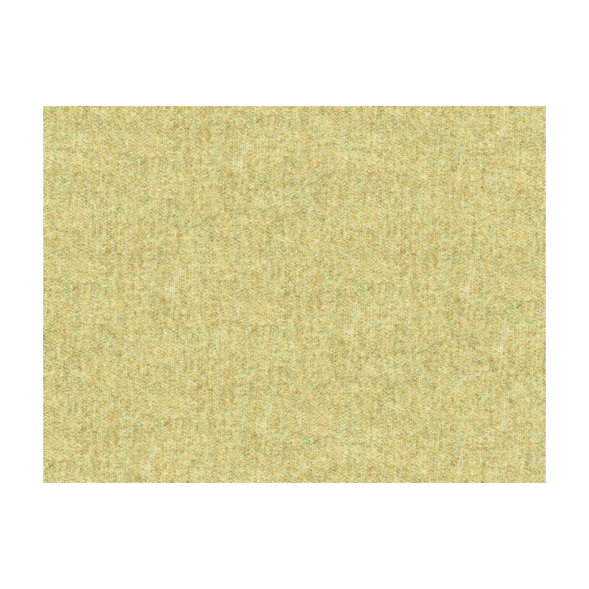 BRUNSCHWIG & FILS 8013149.123.0 CHEVALIER WOOL SEAFOAM Fabric - Eade's Wallpaper