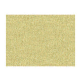 BRUNSCHWIG & FILS 8013149.123.0 CHEVALIER WOOL SEAFOAM Fabric - Eade's Wallpaper