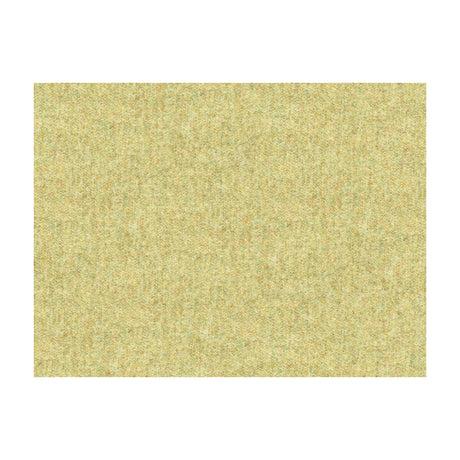 BRUNSCHWIG & FILS 8013149.123.0 CHEVALIER WOOL SEAFOAM Fabric - Eade's Wallpaper