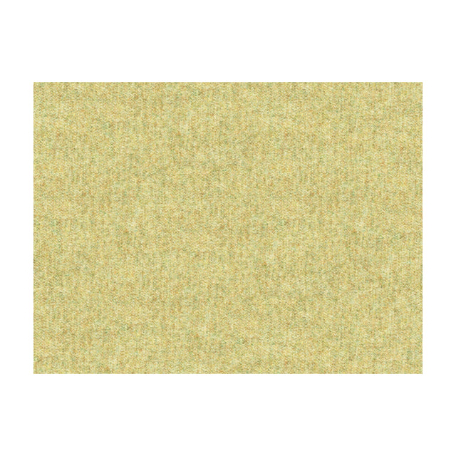 BRUNSCHWIG & FILS 8013149.123.0 CHEVALIER WOOL SEAFOAM Fabric - Eade's Wallpaper