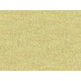 BRUNSCHWIG & FILS 8013149.123.0 CHEVALIER WOOL SEAFOAM Fabric - Eade's Wallpaper