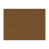 BRUNSCHWIG & FILS 8013149.124.0 CHEVALIER WOOL BURNT SIENNA Fabric - Eade's Wallpaper