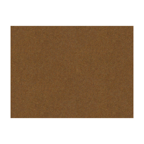 BRUNSCHWIG & FILS 8013149.124.0 CHEVALIER WOOL BURNT SIENNA Fabric - Eade's Wallpaper