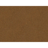 BRUNSCHWIG & FILS 8013149.124.0 CHEVALIER WOOL BURNT SIENNA Fabric - Eade's Wallpaper