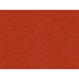 BRUNSCHWIG & FILS 8013149.12.0 CHEVALIER WOOL BITTERSWEET Fabric - Eade's Wallpaper