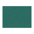 BRUNSCHWIG & FILS 8013149.13.0 CHEVALIER WOOL TURQUOISE Fabric - Eade's Wallpaper