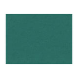 BRUNSCHWIG & FILS 8013149.13.0 CHEVALIER WOOL TURQUOISE Fabric - Eade's Wallpaper