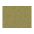 BRUNSCHWIG & FILS 8013149.130.0 CHEVALIER WOOL SAGE Fabric - Eade's Wallpaper