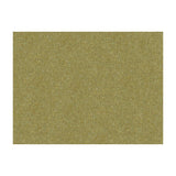 BRUNSCHWIG & FILS 8013149.130.0 CHEVALIER WOOL SAGE Fabric - Eade's Wallpaper