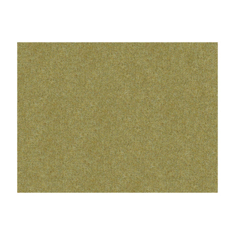 BRUNSCHWIG & FILS 8013149.130.0 CHEVALIER WOOL SAGE Fabric - Eade's Wallpaper