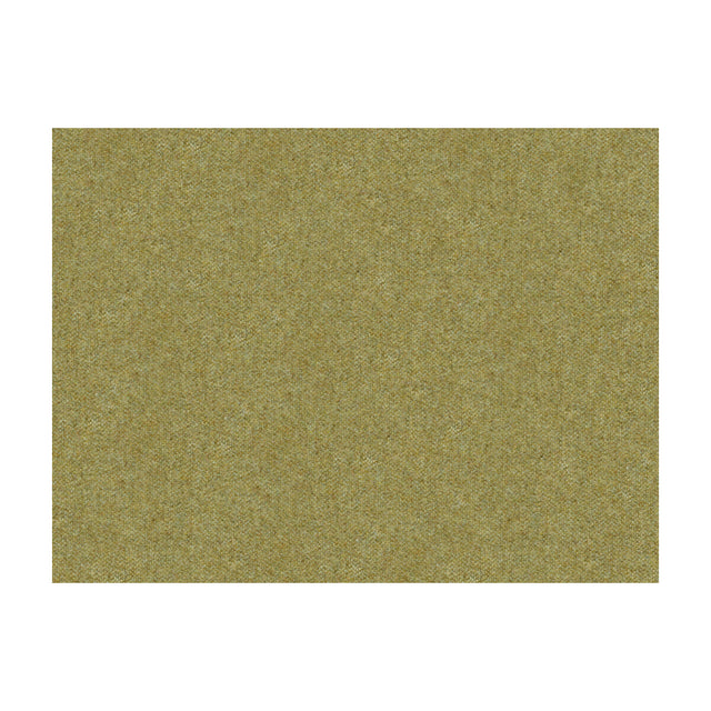BRUNSCHWIG & FILS 8013149.130.0 CHEVALIER WOOL SAGE Fabric - Eade's Wallpaper