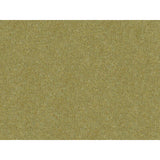 BRUNSCHWIG & FILS 8013149.130.0 CHEVALIER WOOL SAGE Fabric - Eade's Wallpaper