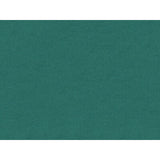 BRUNSCHWIG & FILS 8013149.13.0 CHEVALIER WOOL TURQUOISE Fabric - Eade's Wallpaper