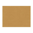BRUNSCHWIG & FILS 8013149.16.0 CHEVALIER WOOL BISCUIT Fabric - Eade's Wallpaper
