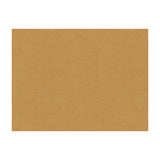 BRUNSCHWIG & FILS 8013149.16.0 CHEVALIER WOOL BISCUIT Fabric - Eade's Wallpaper