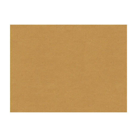 BRUNSCHWIG & FILS 8013149.16.0 CHEVALIER WOOL BISCUIT Fabric - Eade's Wallpaper