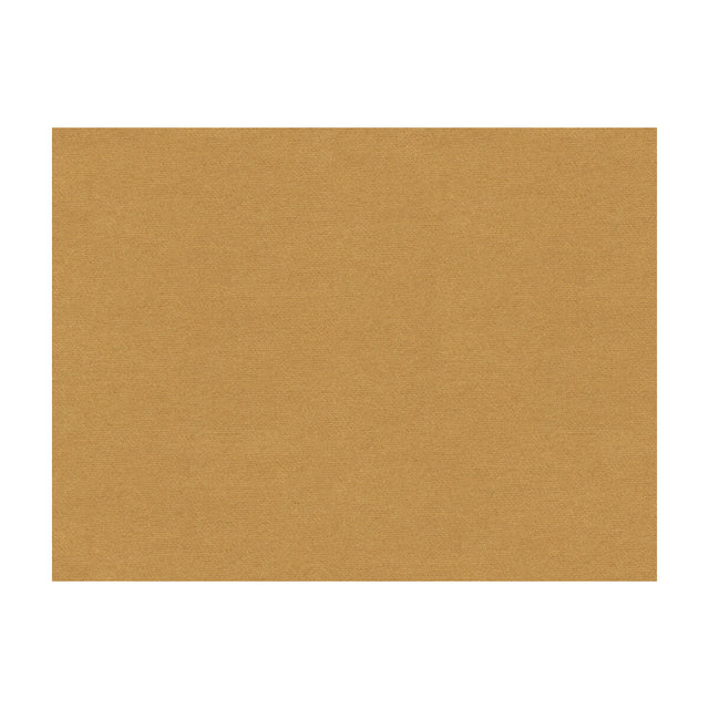 BRUNSCHWIG & FILS 8013149.16.0 CHEVALIER WOOL BISCUIT Fabric - Eade's Wallpaper