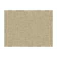 BRUNSCHWIG & FILS 8013149.161.0 CHEVALIER WOOL JUTE Fabric - Eade's Wallpaper