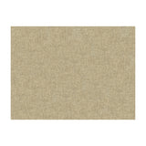 BRUNSCHWIG & FILS 8013149.161.0 CHEVALIER WOOL JUTE Fabric - Eade's Wallpaper