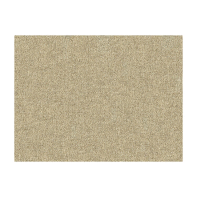 BRUNSCHWIG & FILS 8013149.161.0 CHEVALIER WOOL JUTE Fabric - Eade's Wallpaper