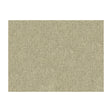 BRUNSCHWIG & FILS 8013149.1611.0 CHEVALIER WOOL ASH Fabric - Eade's Wallpaper