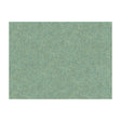 BRUNSCHWIG & FILS 8013149.1613.0 CHEVALIER WOOL AQUA Fabric - Eade's Wallpaper
