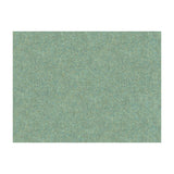 BRUNSCHWIG & FILS 8013149.1613.0 CHEVALIER WOOL AQUA Fabric - Eade's Wallpaper