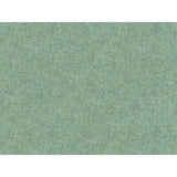 BRUNSCHWIG & FILS 8013149.1613.0 CHEVALIER WOOL AQUA Fabric - Eade's Wallpaper