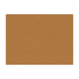 BRUNSCHWIG & FILS 8013149.1616.0 CHEVALIER WOOL TAN Fabric - Eade's Wallpaper