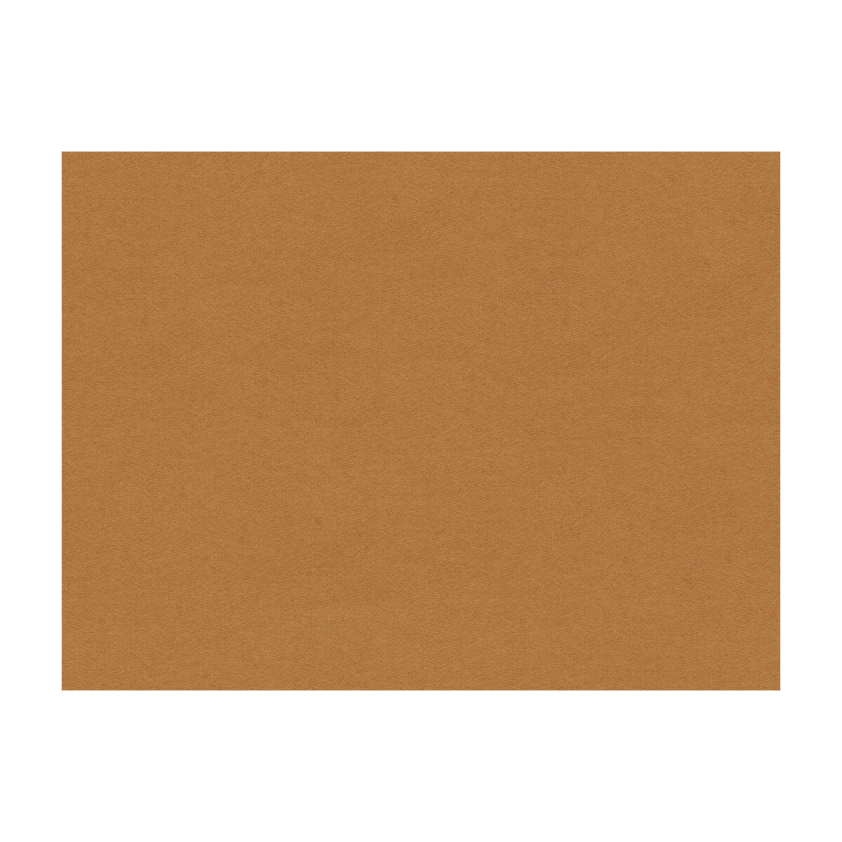 BRUNSCHWIG & FILS 8013149.1616.0 CHEVALIER WOOL TAN Fabric - Eade's Wallpaper