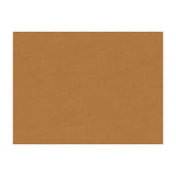 BRUNSCHWIG & FILS 8013149.1616.0 CHEVALIER WOOL TAN Fabric - Eade's Wallpaper