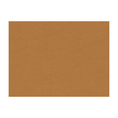 BRUNSCHWIG & FILS 8013149.1616.0 CHEVALIER WOOL TAN Fabric - Eade's Wallpaper