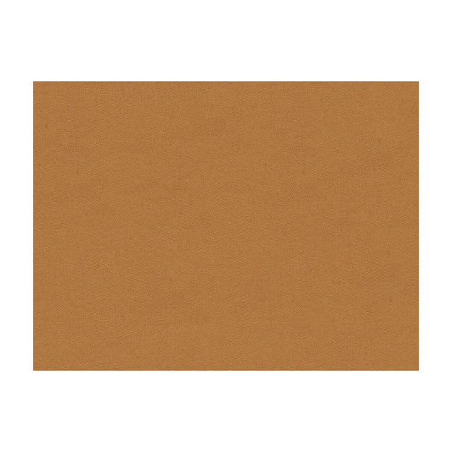 BRUNSCHWIG & FILS 8013149.1616.0 CHEVALIER WOOL TAN Fabric - Eade's Wallpaper