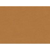 BRUNSCHWIG & FILS 8013149.1616.0 CHEVALIER WOOL TAN Fabric - Eade's Wallpaper