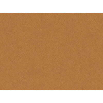 BRUNSCHWIG & FILS 8013149.1616.0 CHEVALIER WOOL TAN Fabric - Eade's Wallpaper
