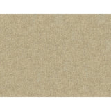 BRUNSCHWIG & FILS 8013149.161.0 CHEVALIER WOOL JUTE Fabric - Eade's Wallpaper