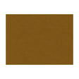 BRUNSCHWIG & FILS 8013149.1630.0 CHEVALIER WOOL TIGER'S EYE Fabric - Eade's Wallpaper