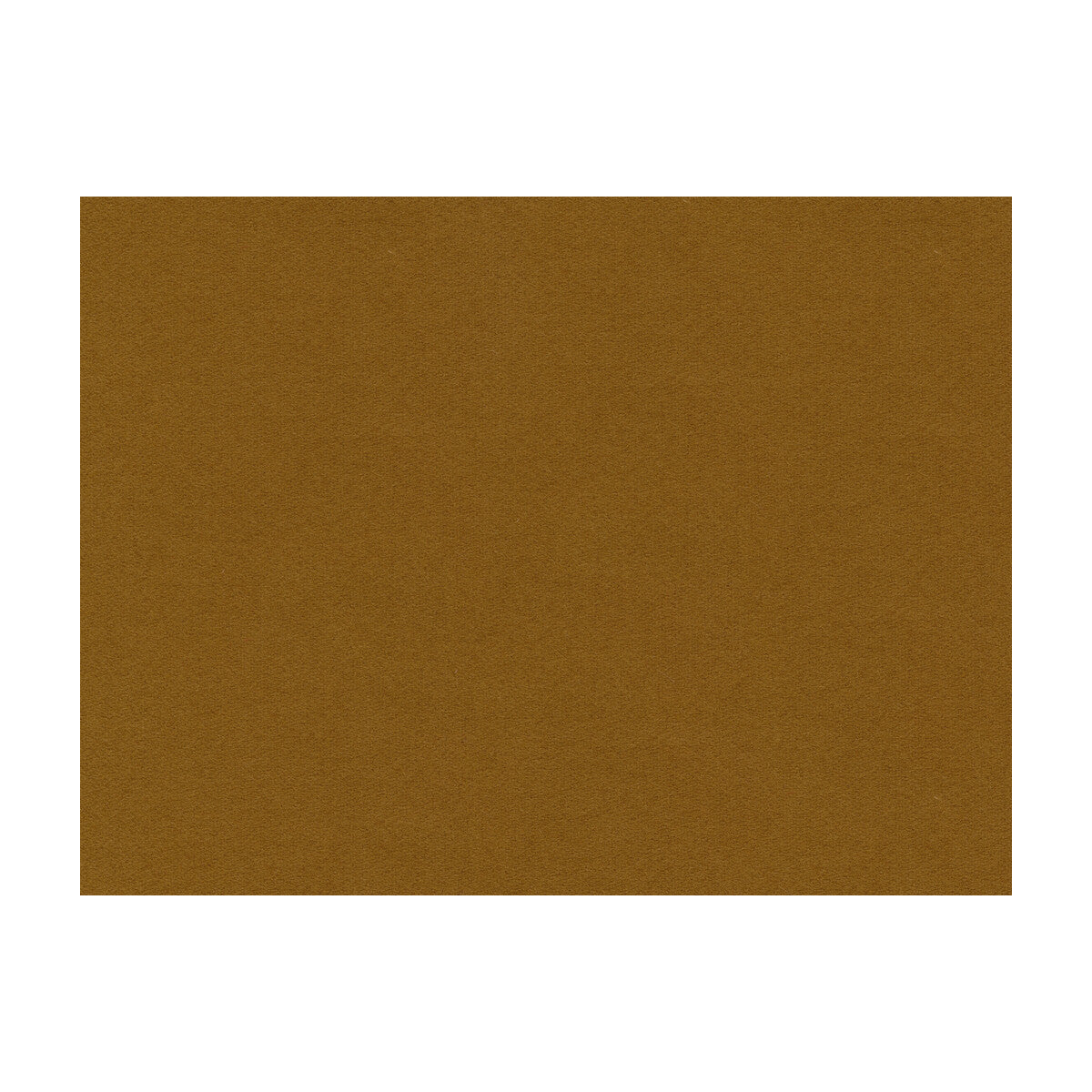 BRUNSCHWIG & FILS 8013149.1630.0 CHEVALIER WOOL TIGER'S EYE Fabric - Eade's Wallpaper