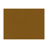 BRUNSCHWIG & FILS 8013149.1630.0 CHEVALIER WOOL TIGER'S EYE Fabric - Eade's Wallpaper