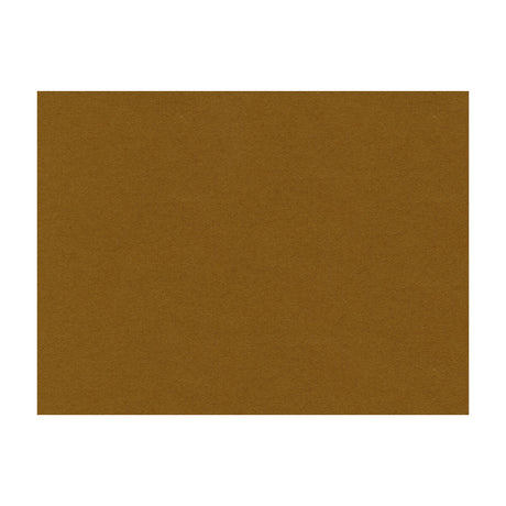 BRUNSCHWIG & FILS 8013149.1630.0 CHEVALIER WOOL TIGER'S EYE Fabric - Eade's Wallpaper
