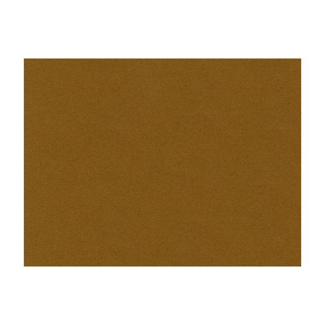 BRUNSCHWIG & FILS 8013149.1630.0 CHEVALIER WOOL TIGER'S EYE Fabric - Eade's Wallpaper