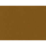 BRUNSCHWIG & FILS 8013149.1630.0 CHEVALIER WOOL TIGER'S EYE Fabric - Eade's Wallpaper